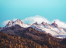 开云-【欧洲杯】莱万2中楣+2球追平 瑞典绝杀波兰夺头名