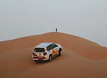 爱游戏-沃克生涯新高41分9记三分 老鹰主场击败魔术