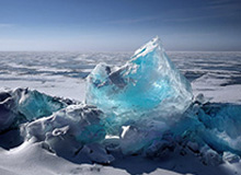 爱游戏-沃克生涯新高41分9记三分 老鹰主场击败魔术