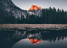 开云-【欧洲杯】莱万2中楣+2球追平 瑞典绝杀波兰夺头名