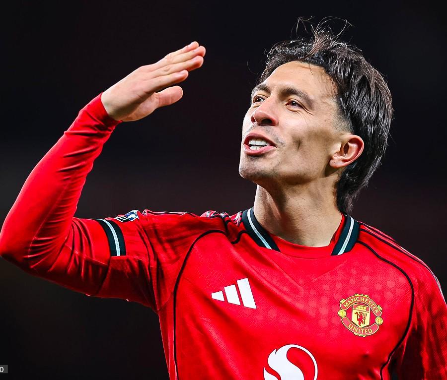 开云-利马：刚受伤那会我再也不想踢足球了，逆境才能显出人的本色